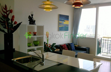 Address not available!, 1 Bedroom Bedrooms, ,1 BathroomBathrooms,Condo,Sold,The Wind Sukhumvit 23,Sukhumvit,5165